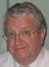 Rtn. Denis Parton